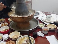 -樱桃鸭(丰富路店)
