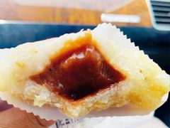 -耳朵眼炸糕(鼓楼店)