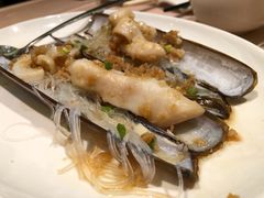 -陶陶居海鲜酒家(新马路店)