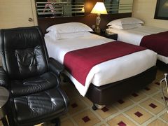 -新加坡乌节希尔顿酒店 (SG Clean)