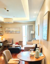 -和伊母婴护理中心·全套房(金山店)