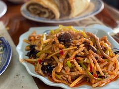 大懒龙-鼎香润(德胜门内店)