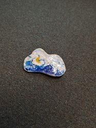 -Ann's海娜手绘纹身工作室