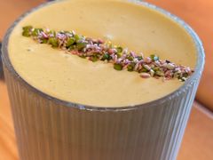 -Bco豆库(星耀天地店)