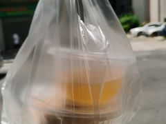 -恩宁刘福记(东华东路店)