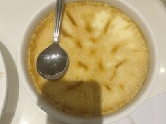 -冰火楼(梦泽园店)