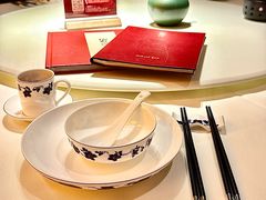 -炳胜品味(深圳万象城店（罗湖）)