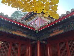-承恩寺