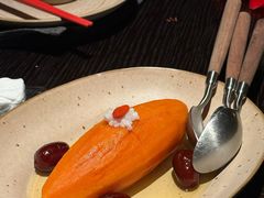 -玖五京菜(杭州城北万象城店)