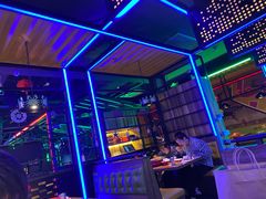 -胖哥俩肉蟹煲(虹口龙之梦店)