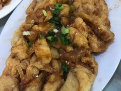 -百富露(跃龙北路店)