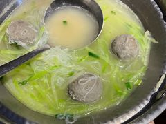 -金掌勺·锅包肉(双榆树店)