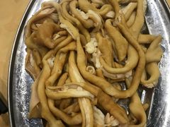-时利和美食(东方广场店)