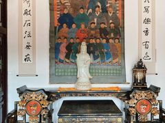 -赵尔巽公馆-旧址
