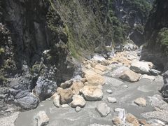 -太鲁阁公园