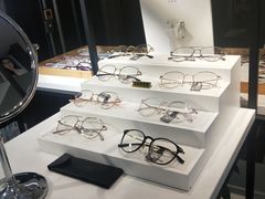 -大视家眼镜(园区星海店)