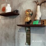 听说是纹身师开的咖啡店｜白桃拿铁超好喝！