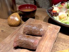 -千代武日本料理(爱建店)