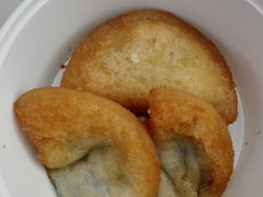 -头壹号 大油条·老长沙盖码饭(清河店)