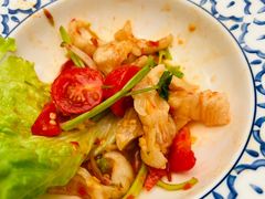 -KingThaia金泰兰(滨江天街店)