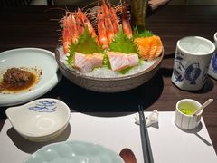 -匠和风精致料理(莆田财富中心店)