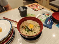 -滨寿司(高新伊藤店)