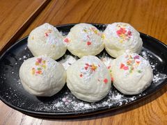 -金掌勺·锅包肉(双榆树店)