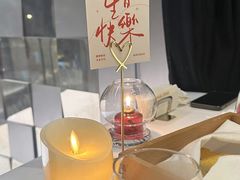 -WANG STEAK 王品(杭州万象城店)