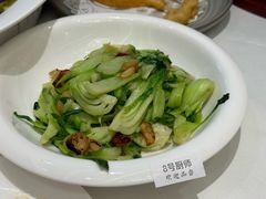-万龙洲海鲜(大兴绿地缤纷城店)