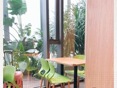 -麦当劳(三亚凤凰机场店)