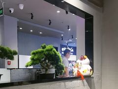 -海汕记·潮汕鲜牛肉火锅·自助