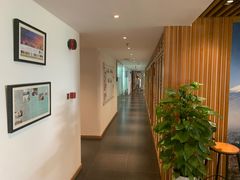 -樱花国际日语(徐家汇中心)