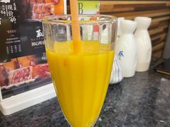 -菊上料理(蜀山银泰百货店)