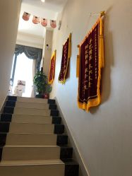 -摩登漂亮妈妈产后恢复中心(吴中区店)