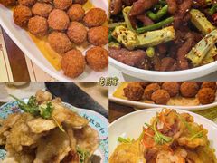 -徐嘉赫龙虾馆