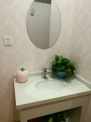 -佐登妮丝美容SPA生活馆