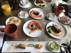 -厉家菜(金宝街店)