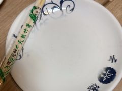 -协顺园回头馆(南顺城路店)