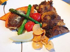 -天正河鲀·河豚亭(大连店)