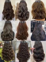 -汤尼英盖TONI&GUY-essensuals