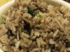 -荔城生鲜盛宴(番禺旗舰店)
