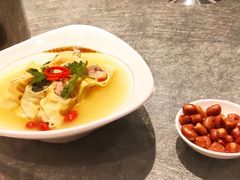 -博多新记·粤菜(复兴店)