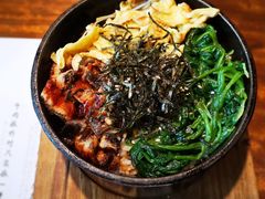 -热血兄弟·炭火烤肉(融侨中心店)