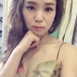 点击看大图 -巴黎新娘婚纱摄影