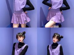 -武汉光谷K11