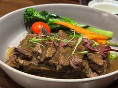 -WOKKA by艮上(中海环宇荟店)