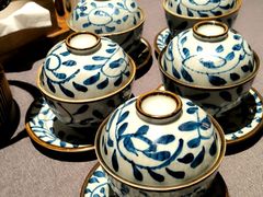 -海门鱼仔·潮汕味(燕岭店)