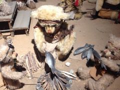 iphone_upload_pic-成都泰迪熊博物馆