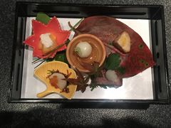 -モリタ屋(JR京都伊势丹店)