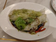 -稻香饭店(IFS国金中心店)